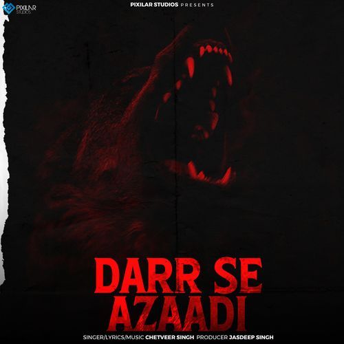 Darr Se Azaadi