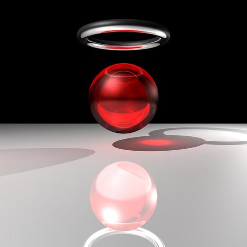 Drake Know Yourself (Outro)