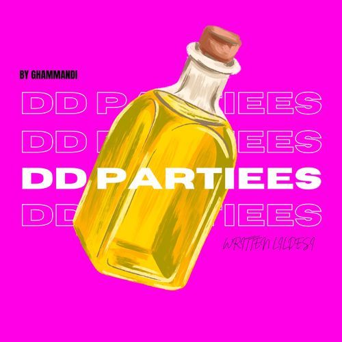 Dd Partiees