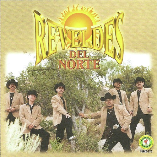 Regalo Caro cover art