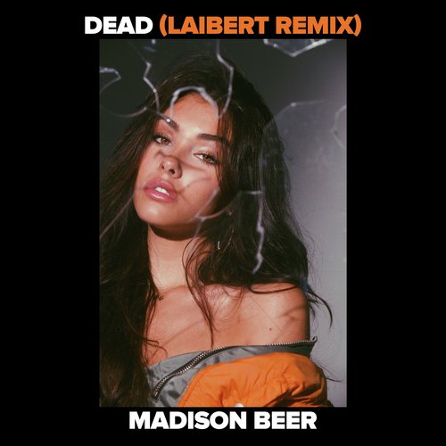 Dead (Laibert Remix)_poster_image