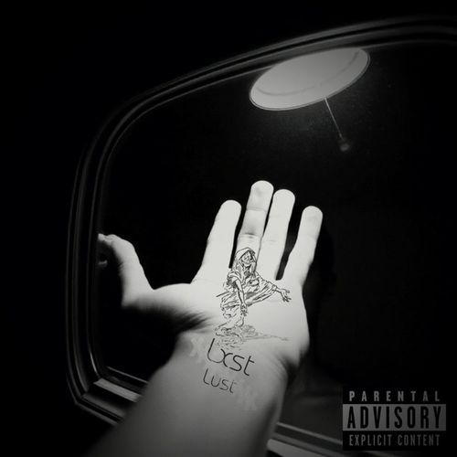 Death Dancing cover art