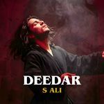 Deedar