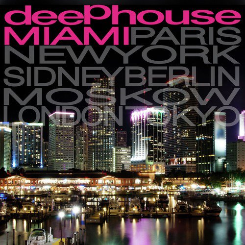 S Type cover art