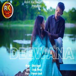 Deewana-SBI6SwdJVWo