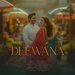 Deewana