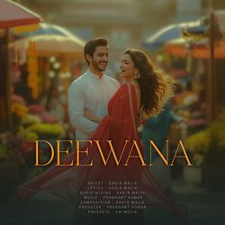 Deewana