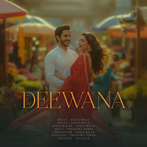 Deewana