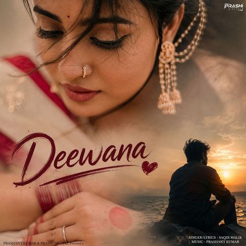 Deewana