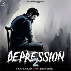 Depression 2-BUUvSAQIW3A