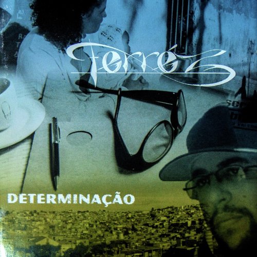 29 de Dezembro (feat. Arnaldo Antunes) cover art