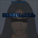 Diabolical