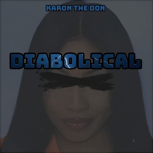 Diabolical