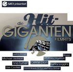Die Hit Giganten - Film Hits
