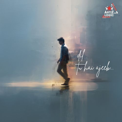 Dil Tu Hai Ajeeb