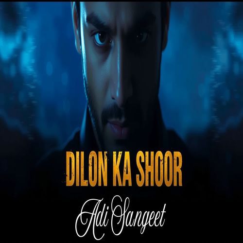 Dilon ka shoor