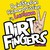 Dirty Fingers