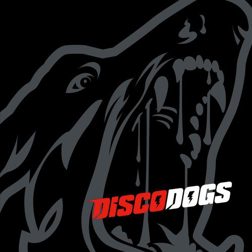 Discodogs EP_poster_image