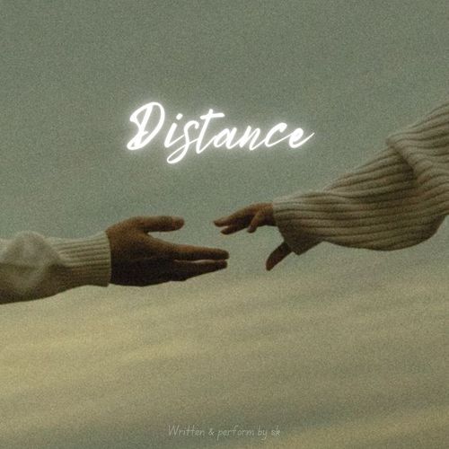 Distance