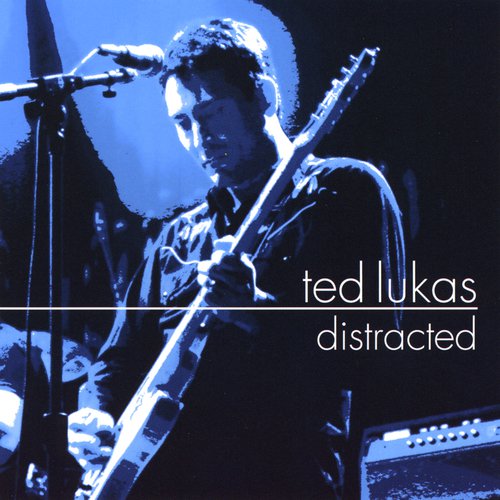Temptation Eyes cover art