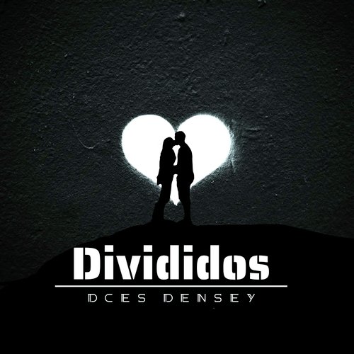 Divididos (En Vivo) cover art