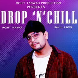 Drop N Chill-MjkzSTJ6UXI