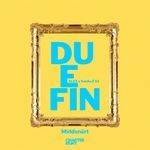 Du e fin - Middsnärt