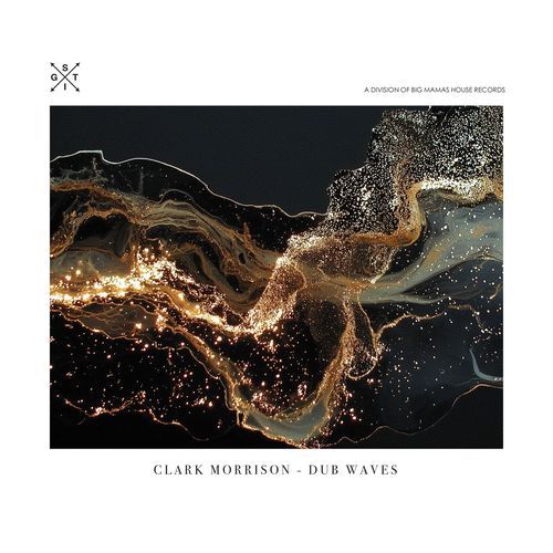Dub Waves
