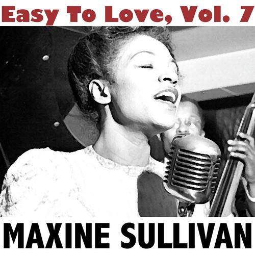 Easy to Love, Vol. 7