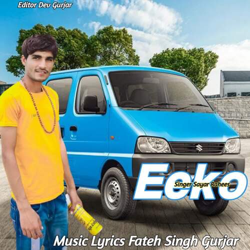 Eeko