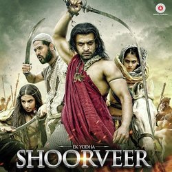 Ek Yodha Shoorveer