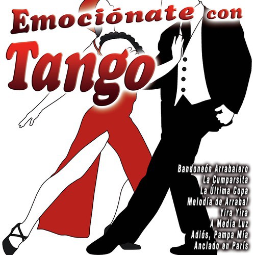 Rodríguez Peña cover art