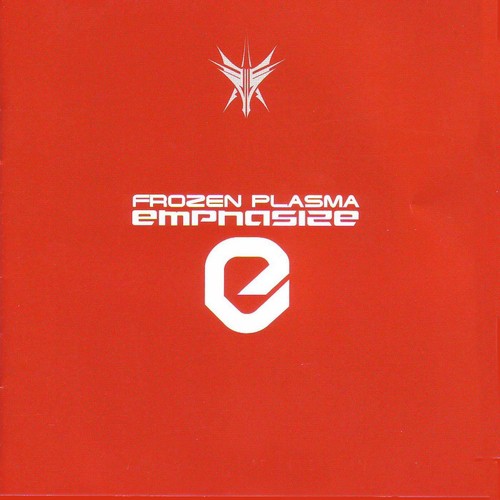 A Generation Of The Lost Lyrics - Frozen Plasma - Only on JioSaavn
