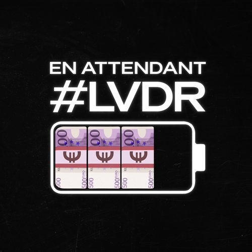 En attendant LVDR_poster_image