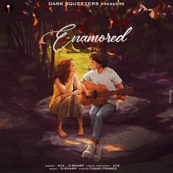 Enamored-HD8uBRJ9dnk