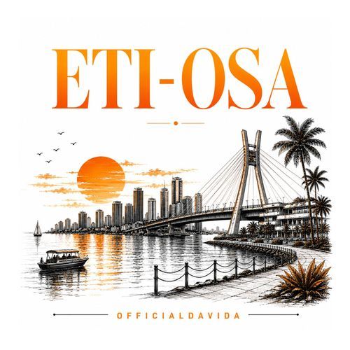 Eti-Osa
