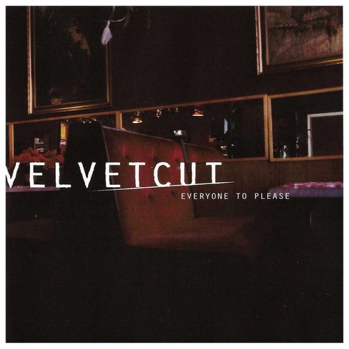 Velvetcut