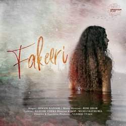 Fakeeri-PV47ay1dTQU