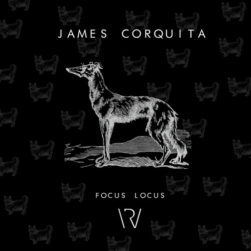 Focus Locus
