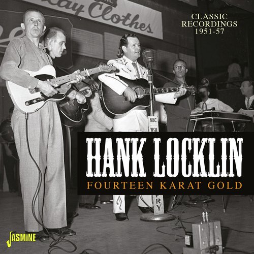Send Me The Pillow That You Dream On Lyrics Hank Locklin Only