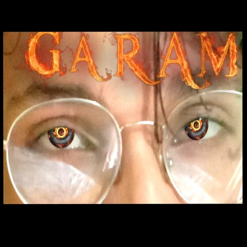 Garam