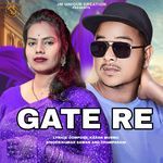 Gate Re