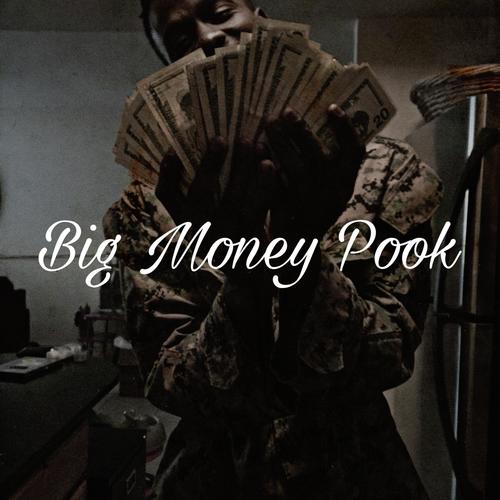 Money cover art