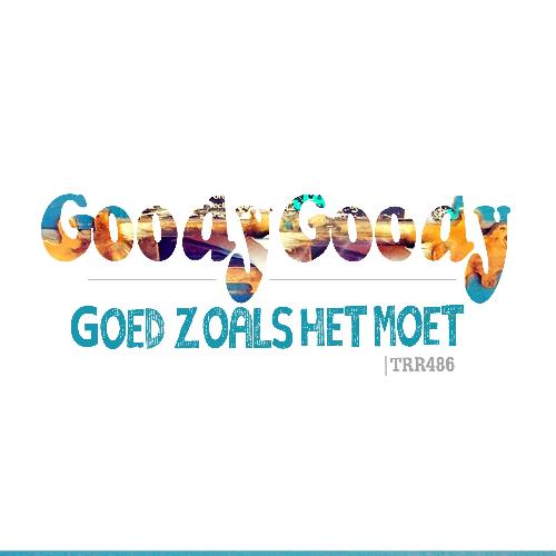 Goed zoals het moet