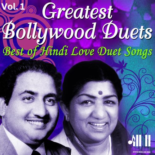 Har Dil Jo Pyar Karega (from "Sangam")