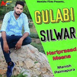 Gulabi Silwar-IFkSCCVUcmc