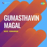 Gumasthavin Magal