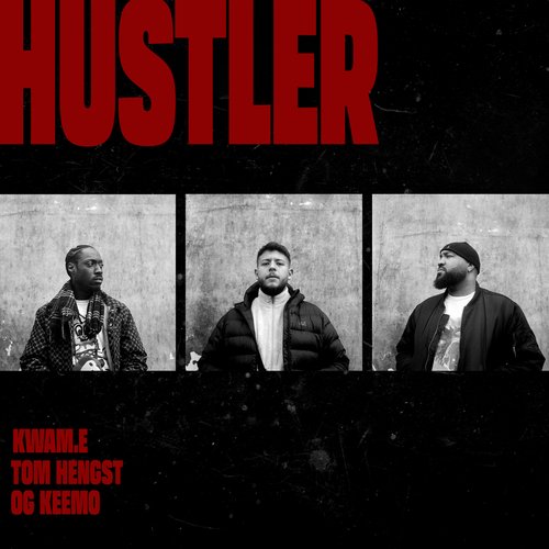 HUSTLER_poster_image