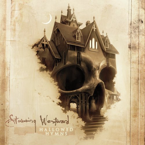 Hallowed Hymns
