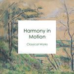 J.S. Bach: Partita No. 1 in B-Flat Major, BWV 825: V. Menuet I